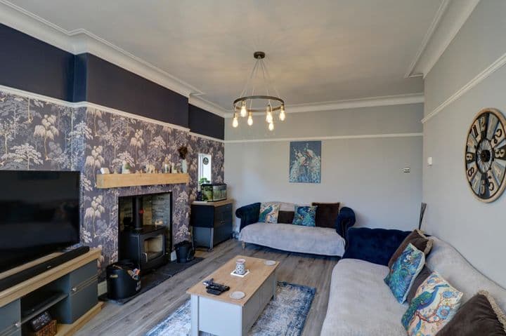 4 bedrooms house for sale in Thornton-Cleveleys, United Kingdom - Image 8