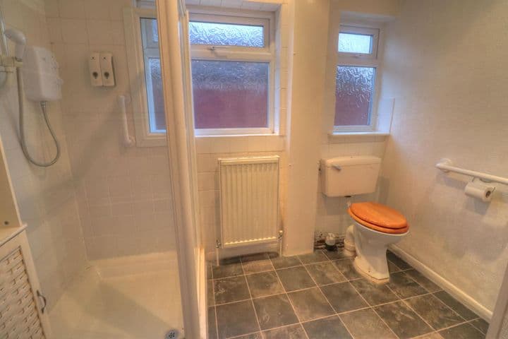 2 bedrooms house for sale in Leicester, United Kingdom - Image 10