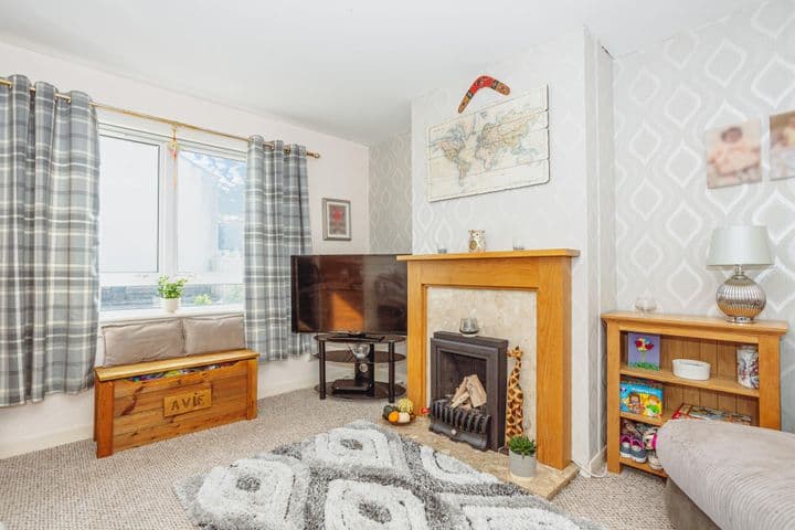 2 bedrooms house for sale in Castle Douglas, United Kingdom - Image 3