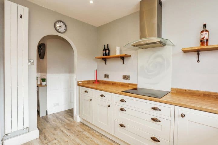 3 bedrooms house for sale in Grantham, United Kingdom - Image 3