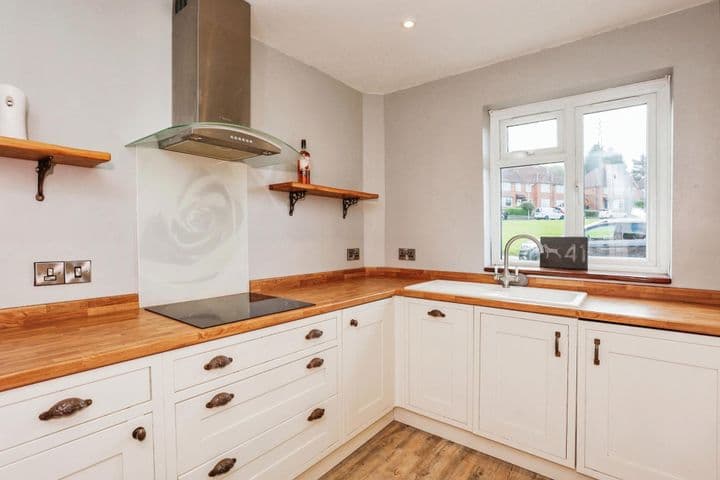 3 bedrooms house for sale in Grantham, United Kingdom - Image 2