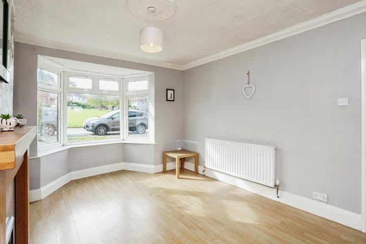 3 bedrooms house for sale in Grantham, United Kingdom - Image 6