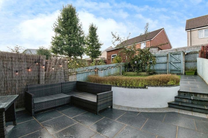 2 bedrooms house for sale in Exeter, United Kingdom - Image 8