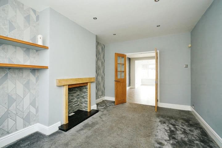 3 bedrooms house for sale in Wigan, United Kingdom - Image 6