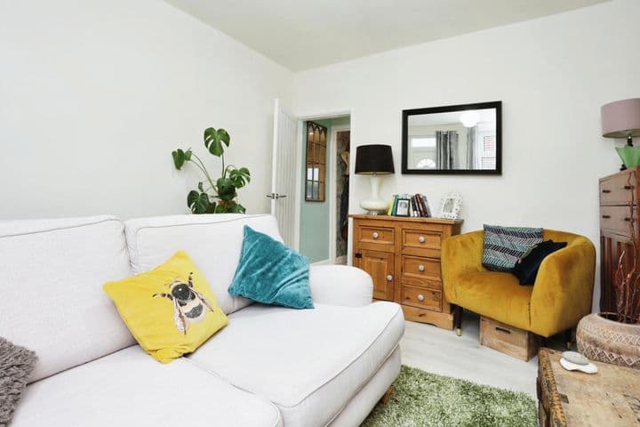 3 bedrooms house for sale in Grantham, United Kingdom - Image 10