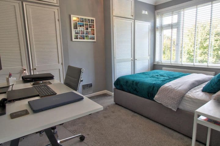 3 bedrooms house for sale in Ipswich, United Kingdom - Image 8