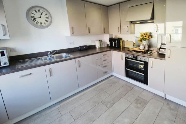 3 bedrooms house for sale in Lincoln, United Kingdom - Image 3