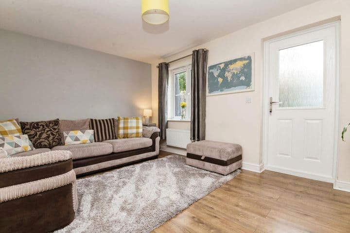 2 bedrooms house for sale in Exeter, United Kingdom - Image 6