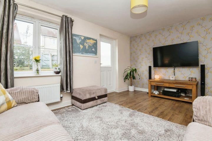 2 bedrooms house for sale in Exeter, United Kingdom - Image 5