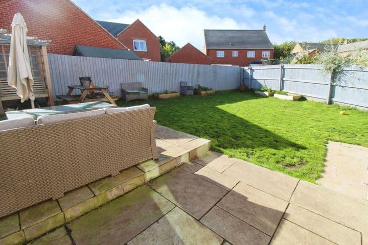 3 bedrooms house for sale in Lincoln, United Kingdom - Image 5