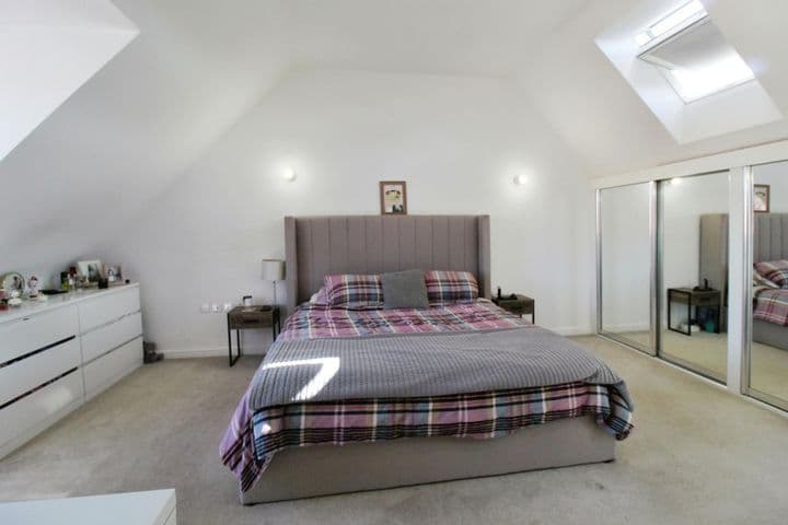 3 bedrooms house for sale in Lincoln, United Kingdom - Image 9