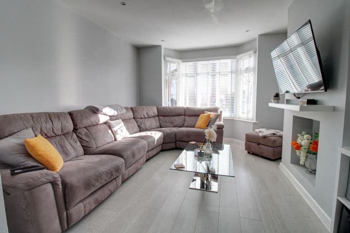 3 bedrooms house for sale in Ipswich, United Kingdom - Image 4