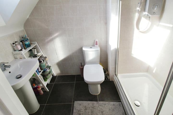 3 bedrooms house for sale in Lincoln, United Kingdom - Image 10