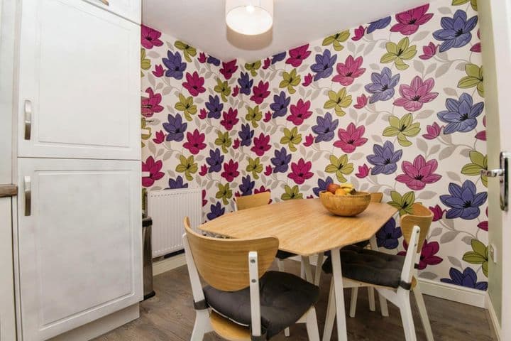 2 bedrooms house for sale in Exeter, United Kingdom - Image 2