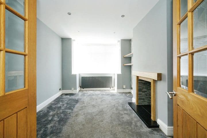 3 bedrooms house for sale in Wigan, United Kingdom - Image 5