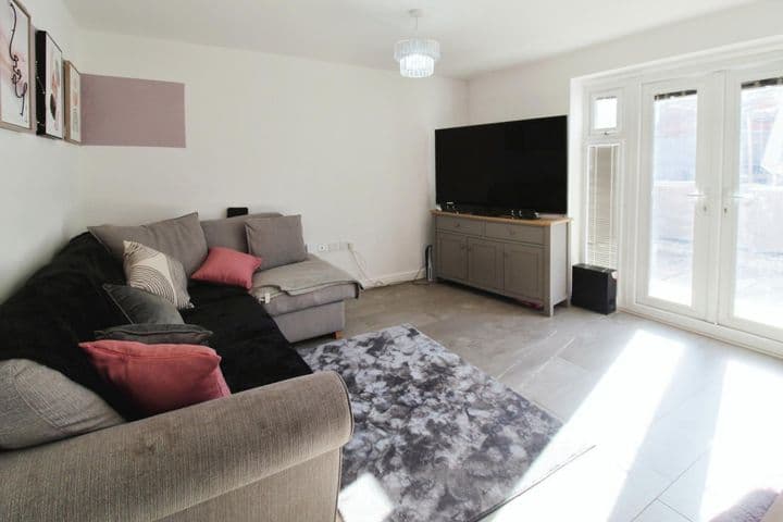 3 bedrooms house for sale in Lincoln, United Kingdom - Image 4