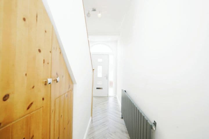 3 bedrooms house for sale in Wigan, United Kingdom - Image 4