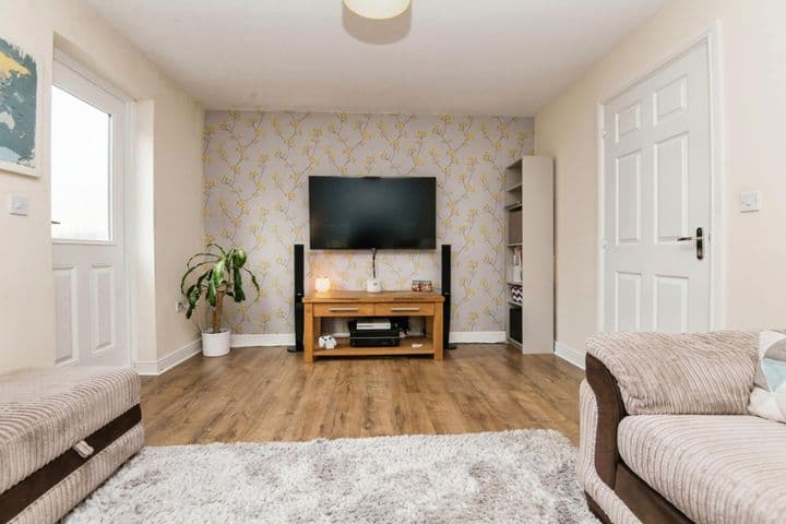 2 bedrooms house for sale in Exeter, United Kingdom - Image 7