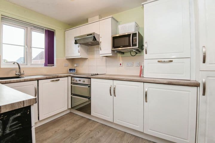 2 bedrooms house for sale in Exeter, United Kingdom - Image 4