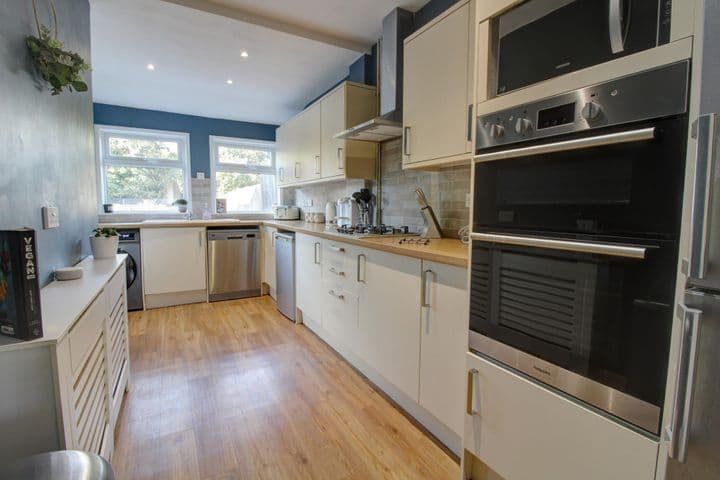 3 bedrooms house for sale in Ipswich, United Kingdom - Image 3