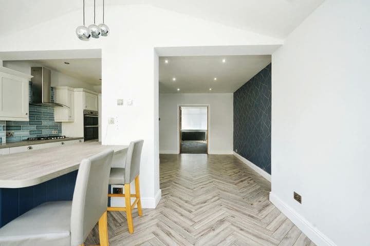 3 bedrooms house for sale in Wigan, United Kingdom - Image 8