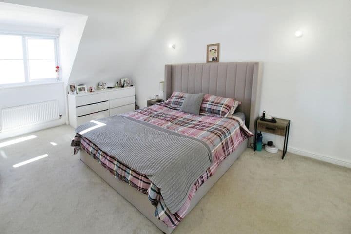 3 bedrooms house for sale in Lincoln, United Kingdom - Image 11