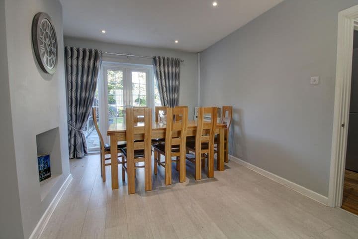 3 bedrooms house for sale in Ipswich, United Kingdom - Image 5