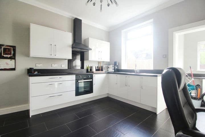 2 bedrooms house for sale in Castleford, United Kingdom - Image 4