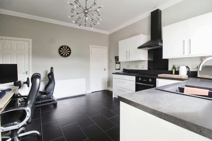 2 bedrooms house for sale in Castleford, United Kingdom - Image 6