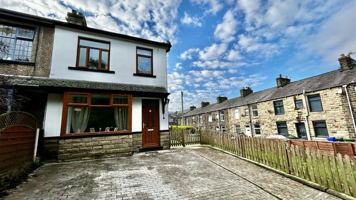 3 bedrooms house for sale in Rossendale Valley, United Kingdom - Image 10