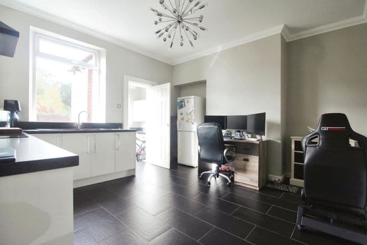 2 bedrooms house for sale in Castleford, United Kingdom - Image 5