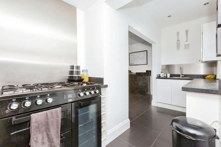 3 bedrooms house for sale in Leicester, United Kingdom - Image 7