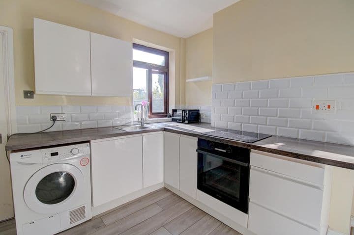 2 bedrooms house for sale in Cannock, United Kingdom - Image 7