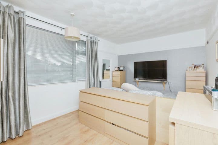 3 bedrooms house for sale in Leicester, United Kingdom - Image 10