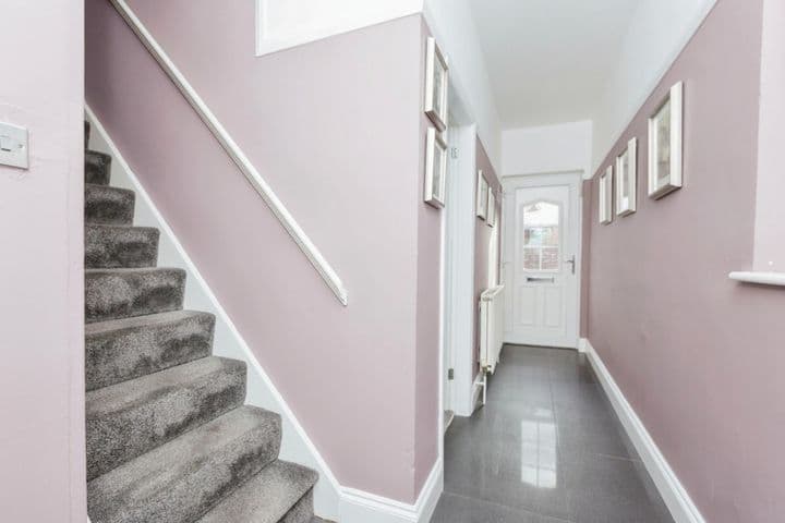 3 bedrooms house for sale in Leicester, United Kingdom - Image 3