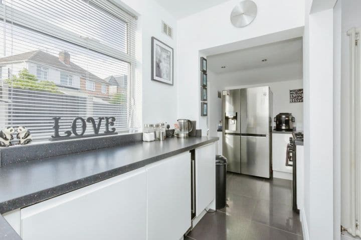 3 bedrooms house for sale in Leicester, United Kingdom - Image 9