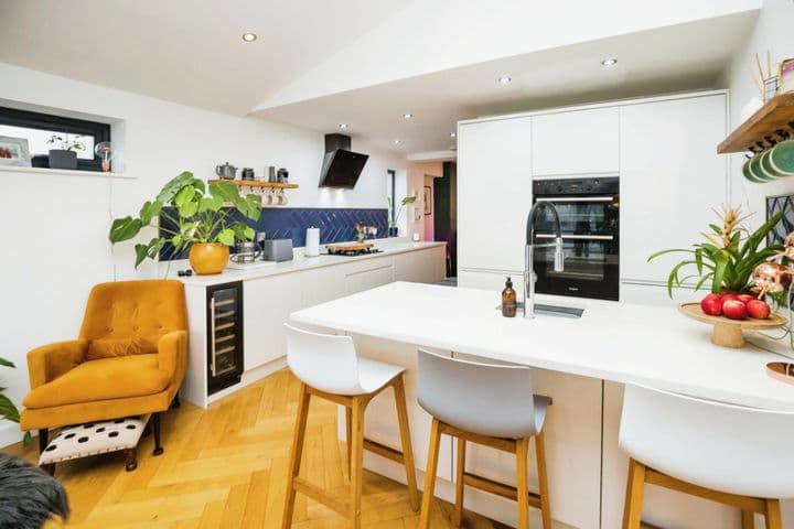 3 bedrooms house for sale in Chester, United Kingdom - Image 10