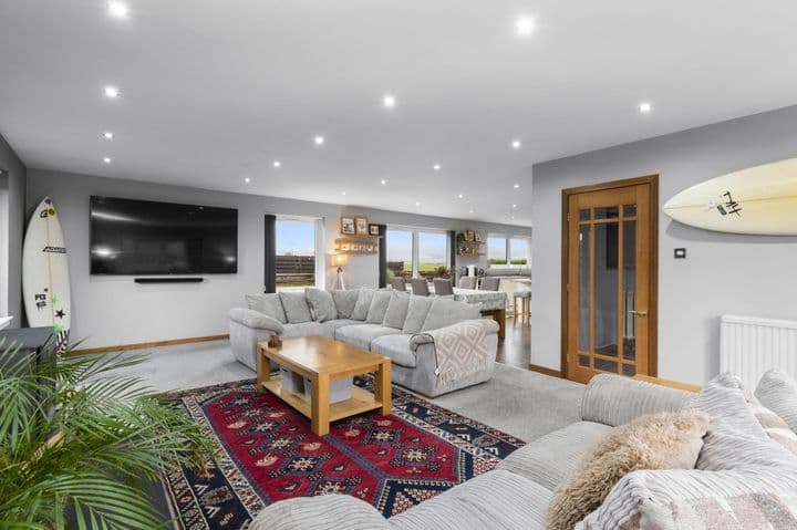 4 bedrooms house for sale in Laurencekirk, United Kingdom - Image 6