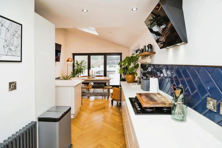 3 bedrooms house for sale in Chester, United Kingdom - Image 3