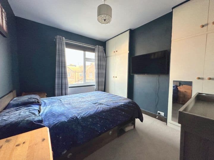 3 bedrooms house for sale in Redcar, United Kingdom - Image 12