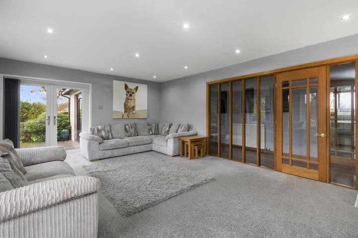 4 bedrooms house for sale in Laurencekirk, United Kingdom - Image 12