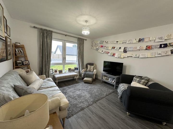 2 bedrooms house for sale in Inverness, United Kingdom - Image 7