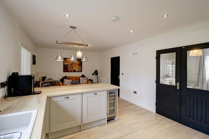 3 bedrooms house for sale in Preston, United Kingdom - Image 12