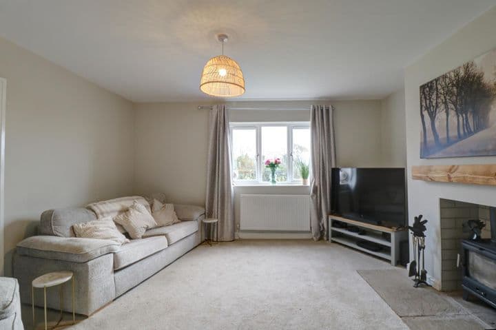 3 bedrooms house for sale in Preston, United Kingdom - Image 8