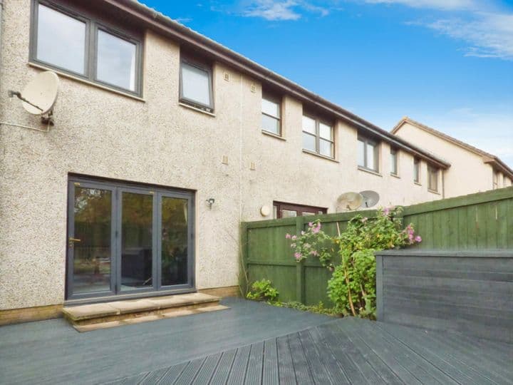 2 bedrooms house for sale in Dunfermline, United Kingdom - Image 6