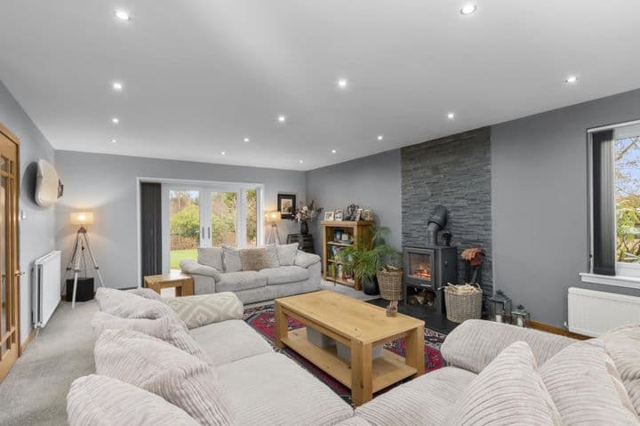 4 bedrooms house for sale in Laurencekirk, United Kingdom - Image 3