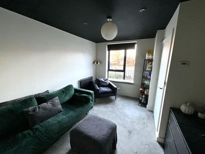 2 bedrooms house for sale in Derby, United Kingdom - Image 8