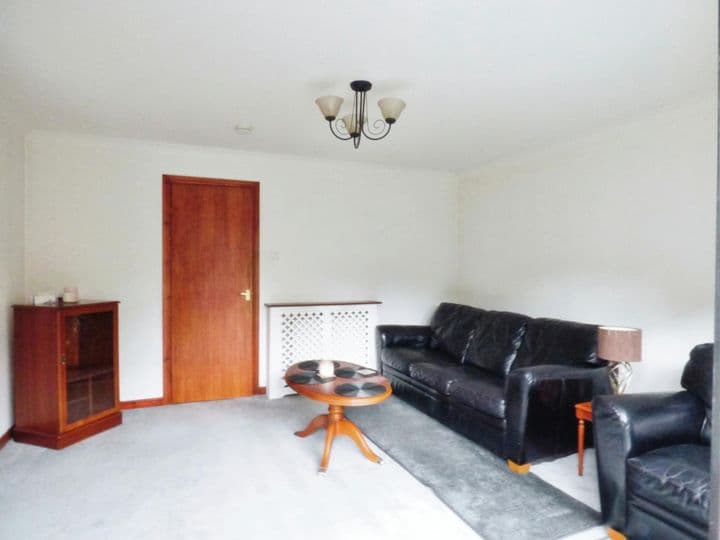 2 bedrooms house for sale in Dunfermline, United Kingdom - Image 8