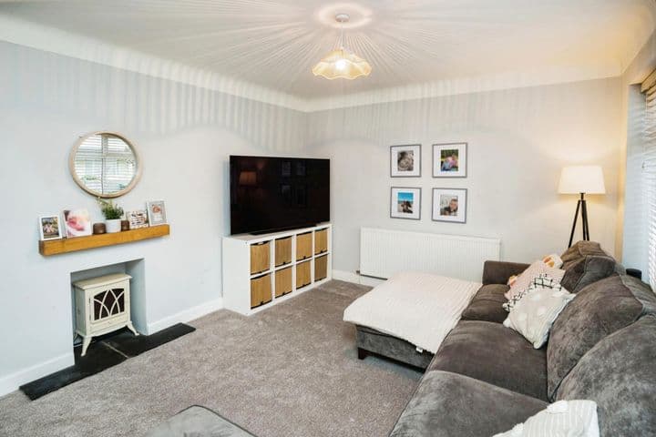 3 bedrooms house for sale in Chester, United Kingdom - Image 8