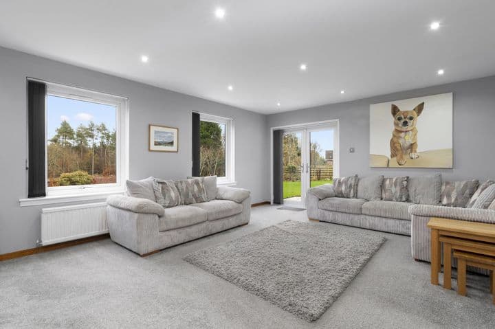 4 bedrooms house for sale in Laurencekirk, United Kingdom - Image 11